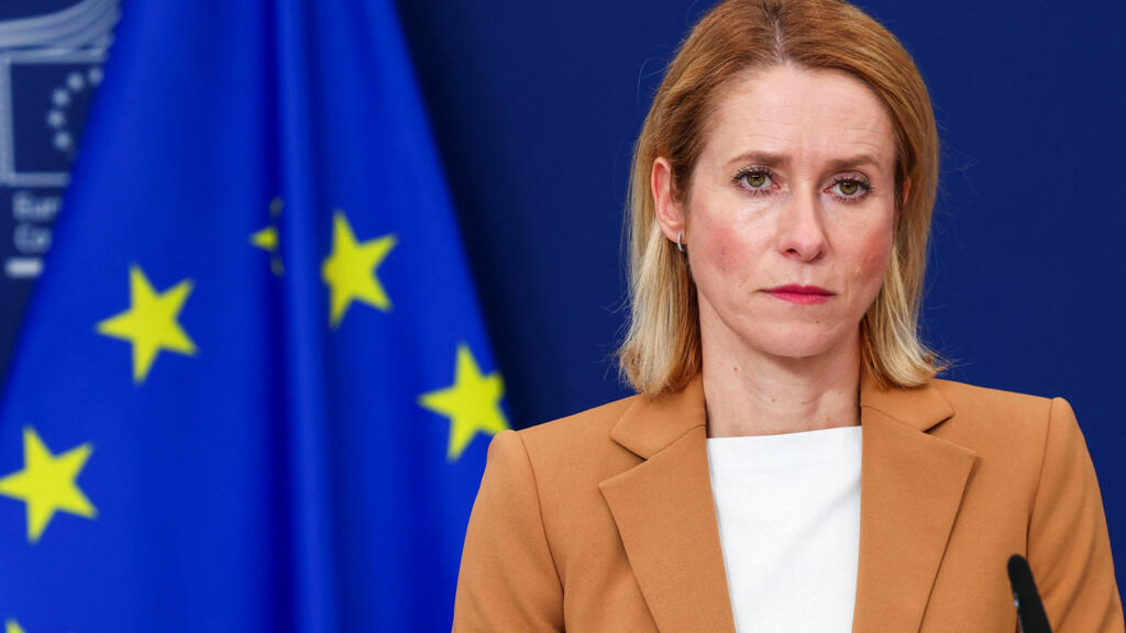 英国内外政と国際連盟 EU MAG 駐日EU代表部公式ウェブマガジン