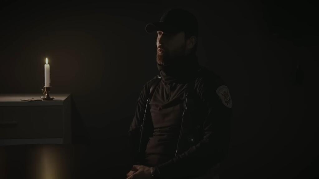 «Les revenants»: un film qui contraste avec les récits héroïques de la propagande russe