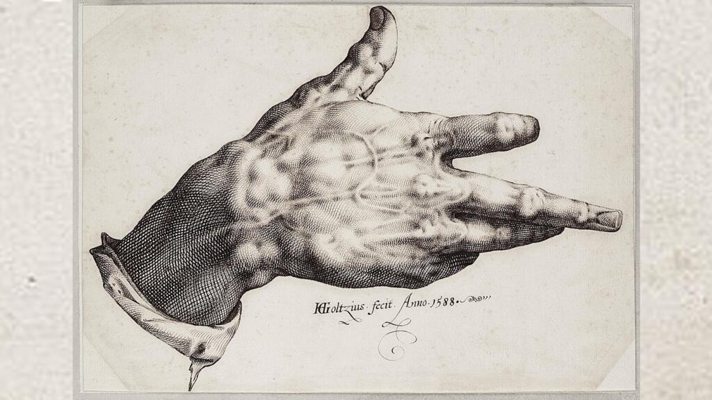 «Art et Handicaps», nouveaux regards et nouvelles approches