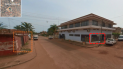 11.858601, -15.586512.