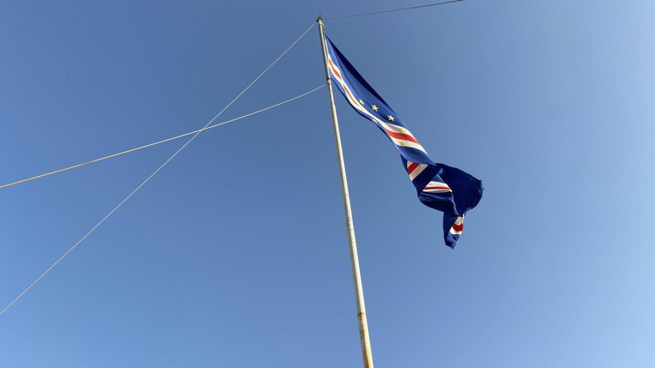 Cabo Verde: projecções demográficas apontam para o envelhecimento da