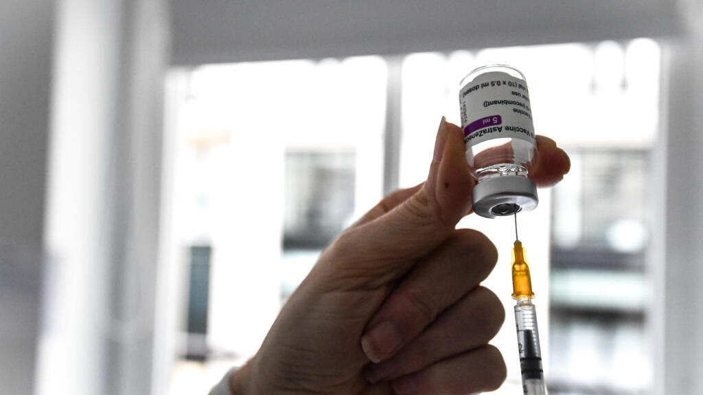 Les autorités sanitaires sont appelées à maintenir la cadence de la campagne de vaccination.