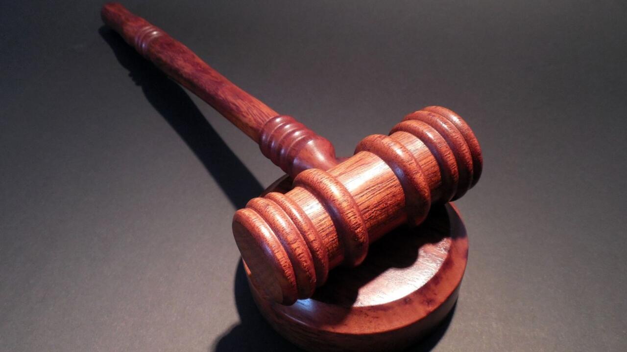 Human Rights Watch dénonce des lenteurs dans le procès d’un massacre d&rsquo;une localité du Nord-Ouest