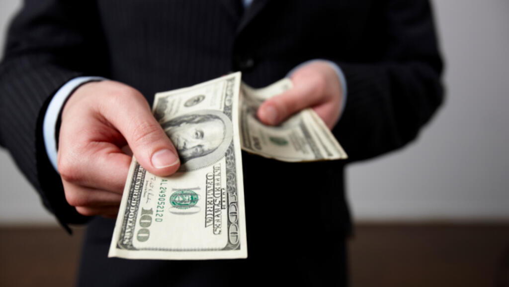 Les millionnaires américains ont demandé à payer plus d'impôt.