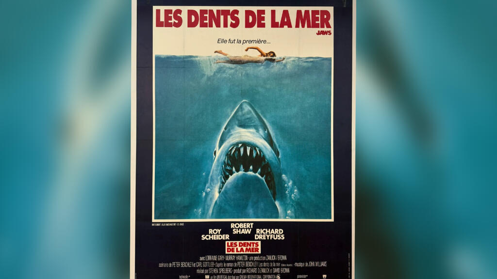 Hollywood et les blockbusters : vers la fin d'un âge d'or ?