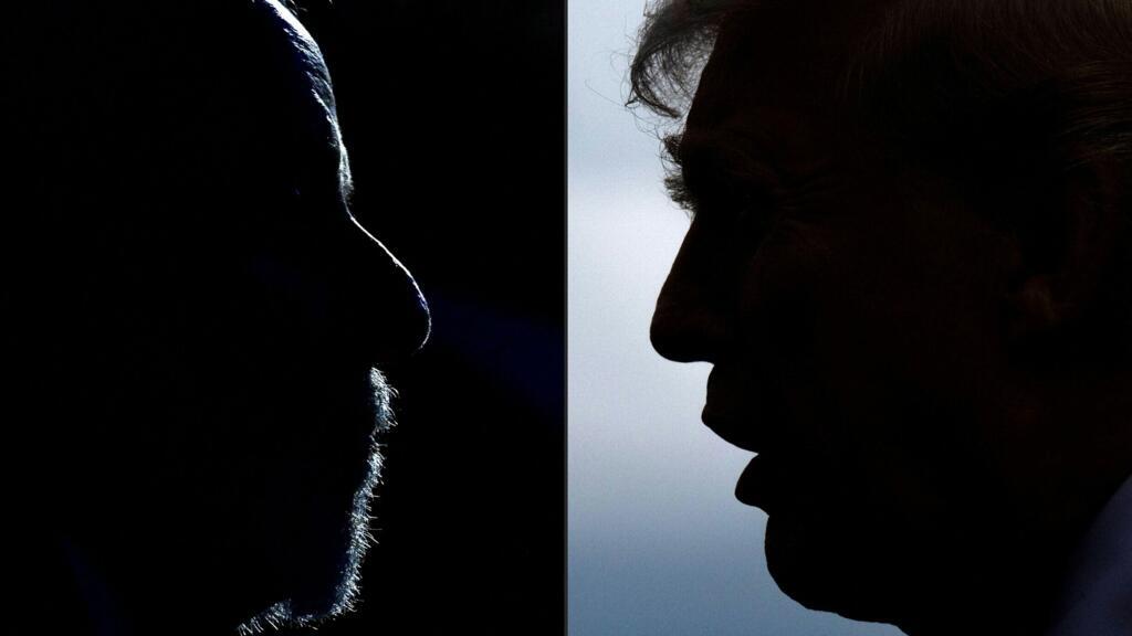 Crise entre le Brésil et les États-Unis: conversation téléphonique «amicale» entre Lula et Trump