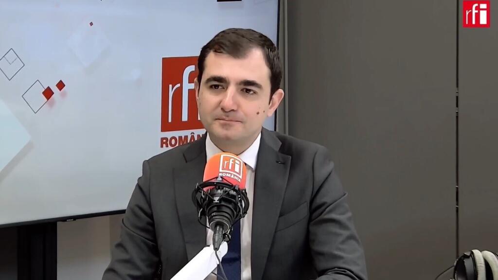 Năsui: Care e reforma? Ce s-a făcut până acum e un mizilic, câteva fursecuri desființate