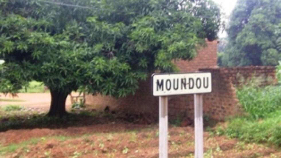 Tchad le maire de Moundou destitué