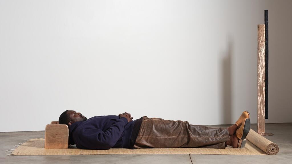 Cultures africaines: les rendez-vous incontournables en décembre 2025