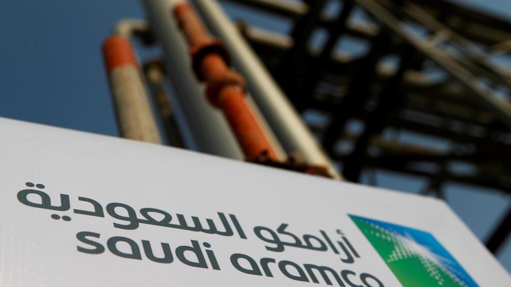 Le géant saoudien Aramco, qui devait publier ses prix de vente ce dimanche, a reporté leur fixation à jeudi prochain, le jour où la réunion de l’OPEP+ a été reprogrammée.