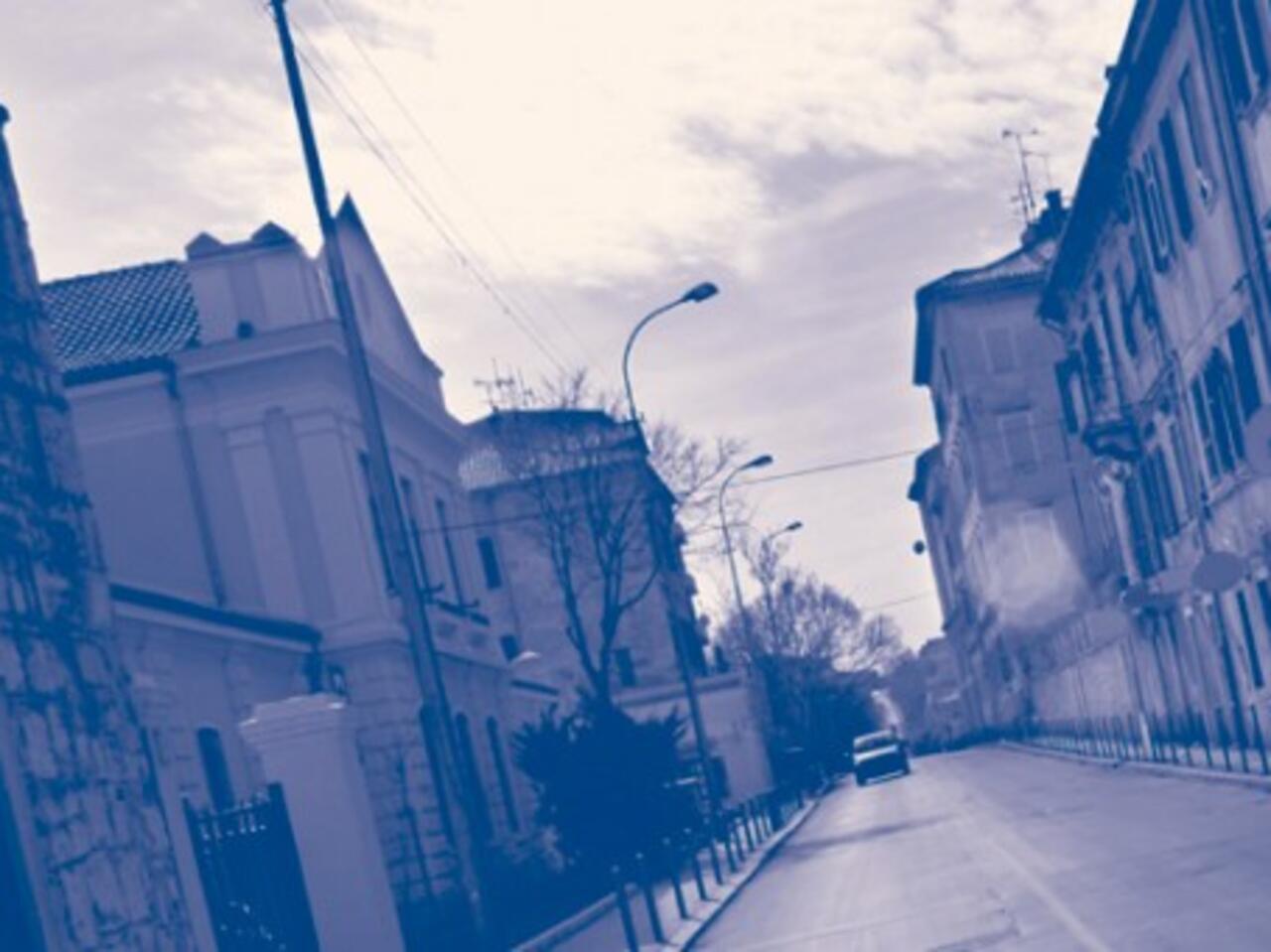 La Tension Del Umbral O Las Redes De Corrupcion Y Crimen En Argentina Carrusel De Las Artes