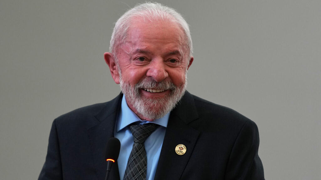 Après le report de la signature de l'accord UE-Mercosur, le Brésil cherche le compromis directement avec l'Italie