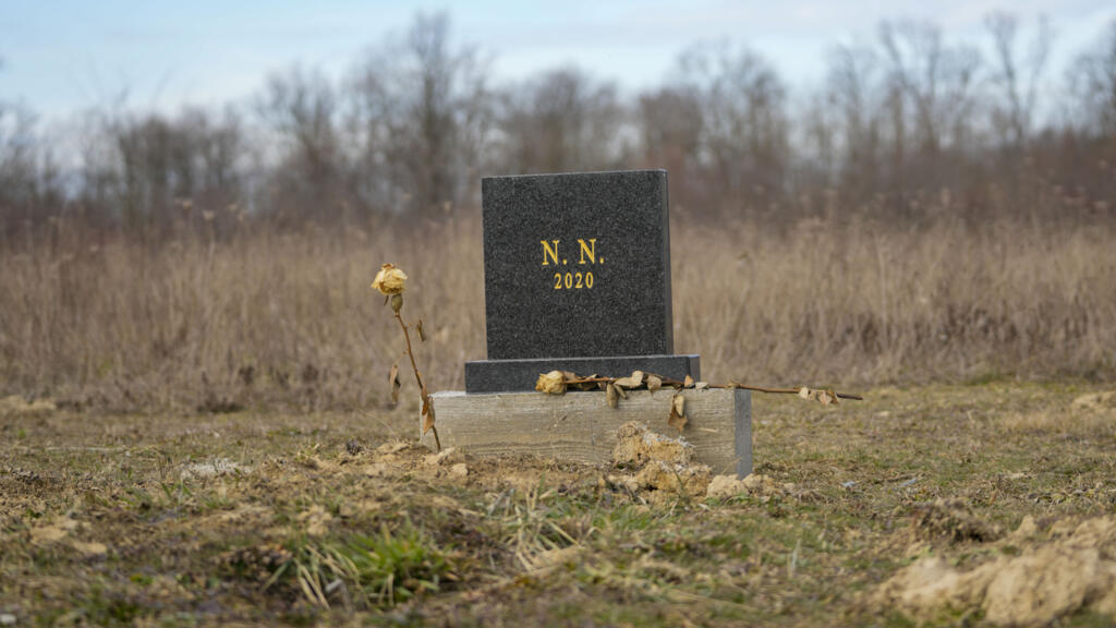 Balkans: les conséquences dramatiques de la fermeture des frontières sur la vie des réfugiés