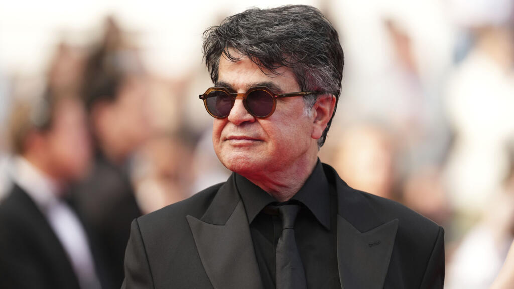 Iran: le cinéaste Jafar Panahi condamné à un an de prison par contumace pour «activité de propagande»