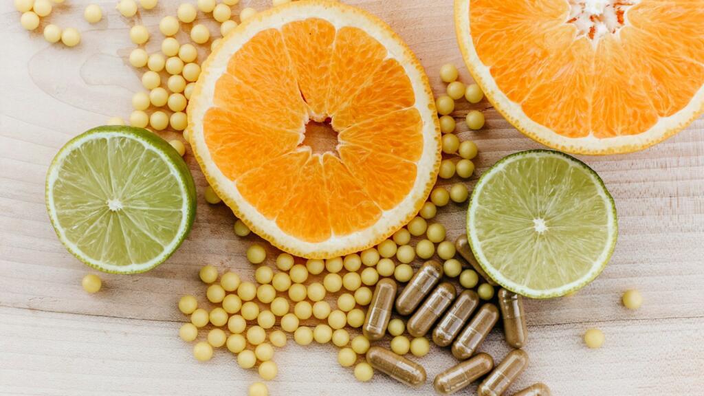 Nutrition : existe-t-il des associations d'aliments et de médicaments qui sont déconseillées ?