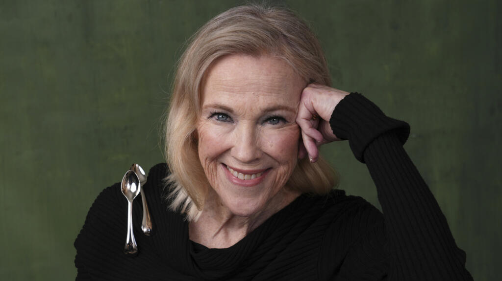 L'actrice Catherine O’Hara, de «Beetlejuice» et «Maman, j'ai raté l'avion!», est morte à 71 ans