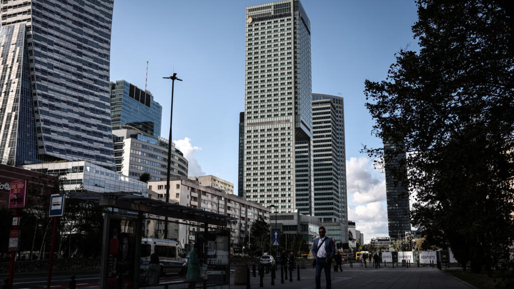 La transparence des salaires entre en vigueur en Pologne