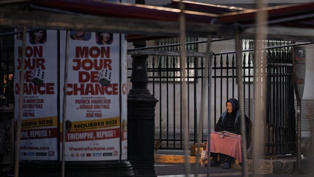 Violences faites aux femmes: ces «abritants» qui offrent une chambre dans leur logement