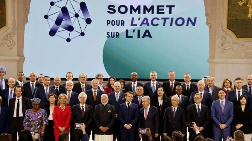 «Le développement de l'IA est incompatible avec la décarbonation de l'énergie», alerte le think tank Shift Project