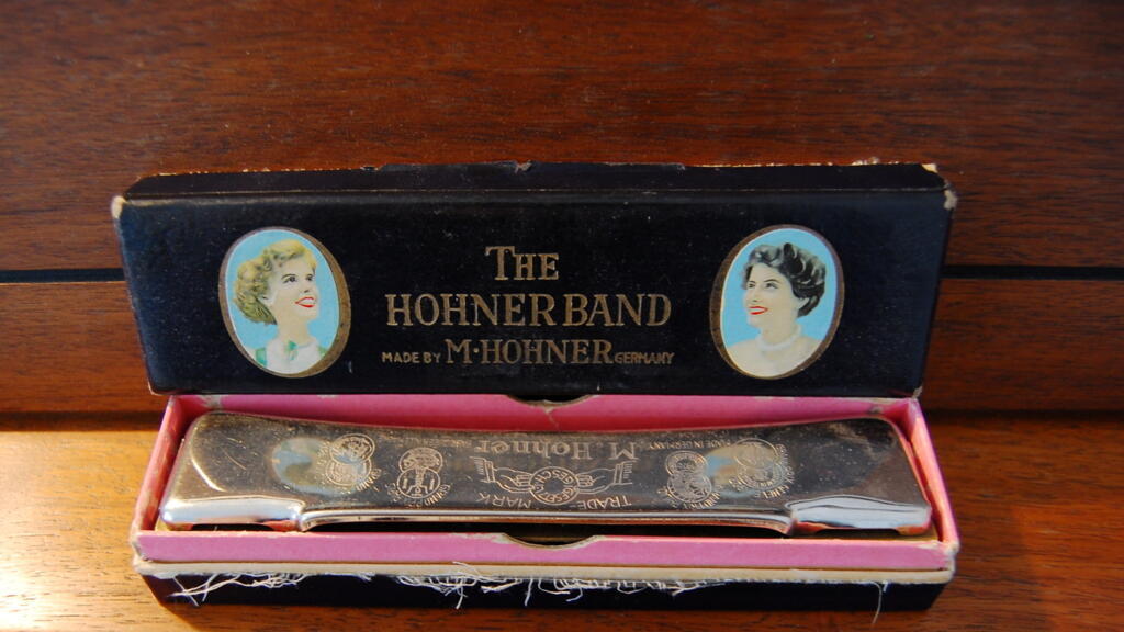 L’émigration des Européens de langue allemande: une histoire méconnue