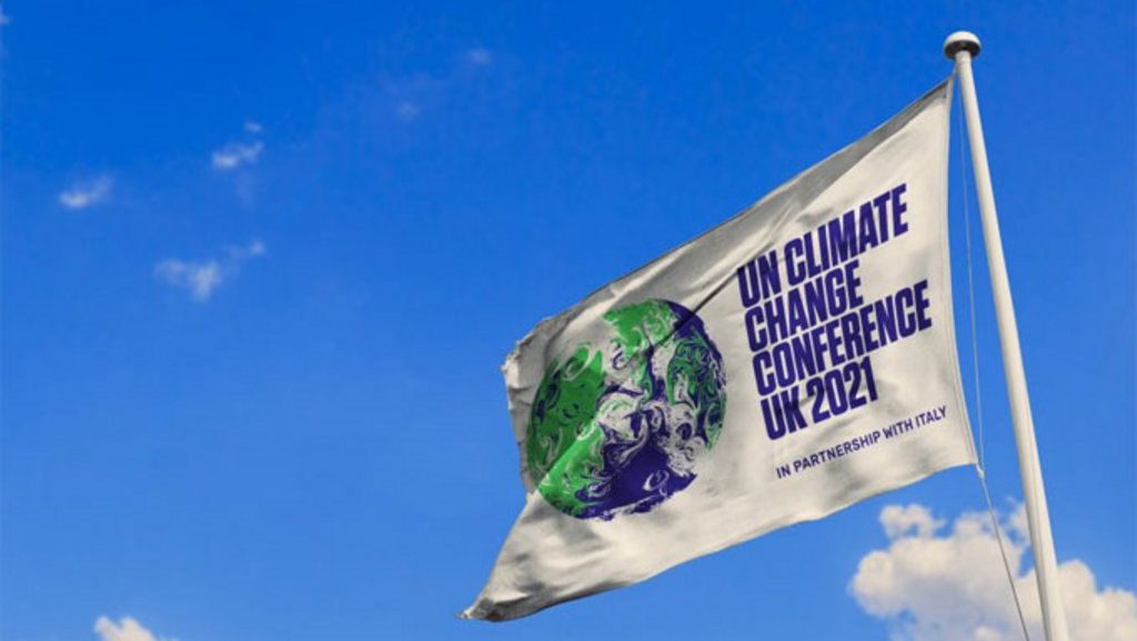 A Conferência do Clima da ONU é hoje a maior reunião multilateral do planeta.