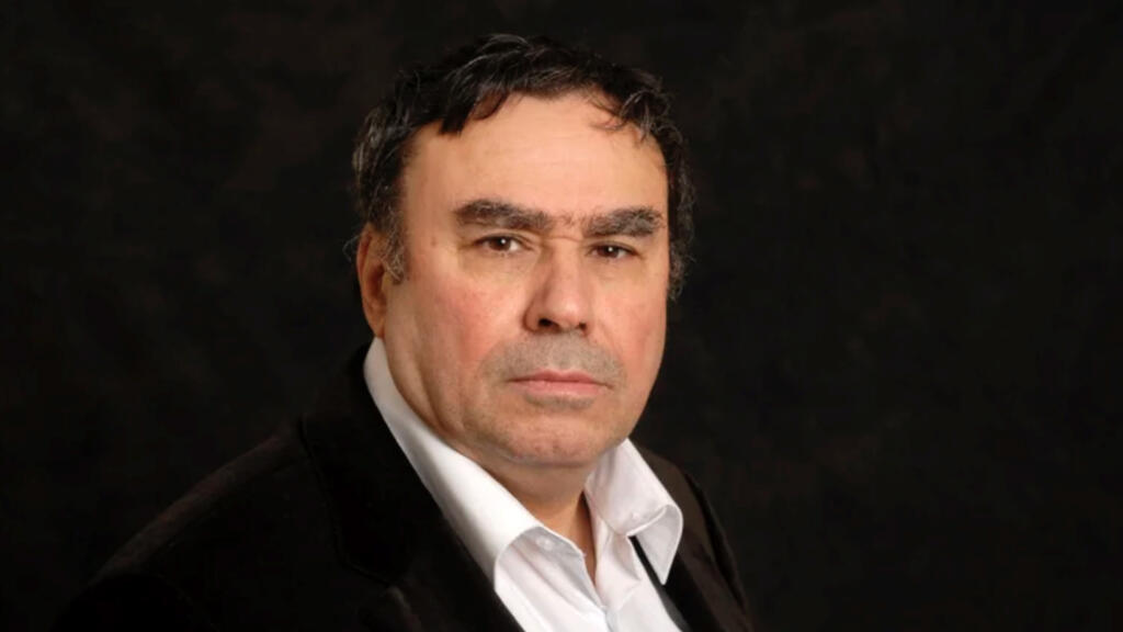 Benjamin Stora: le texte adopté par l'Algérie est la «mise en oeuvre d'un rapport de force symbolique»