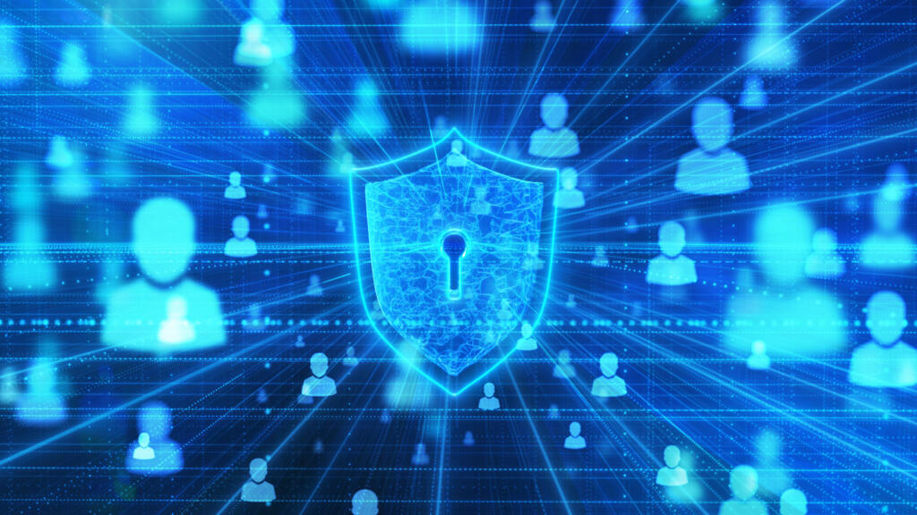 Si la loi dite narcotrafic était adoptée, elle hisserait la France en tête des pays les plus avancés au monde en matière de surveillance numérique, dénonce l’ONG La Quadrature du Net.