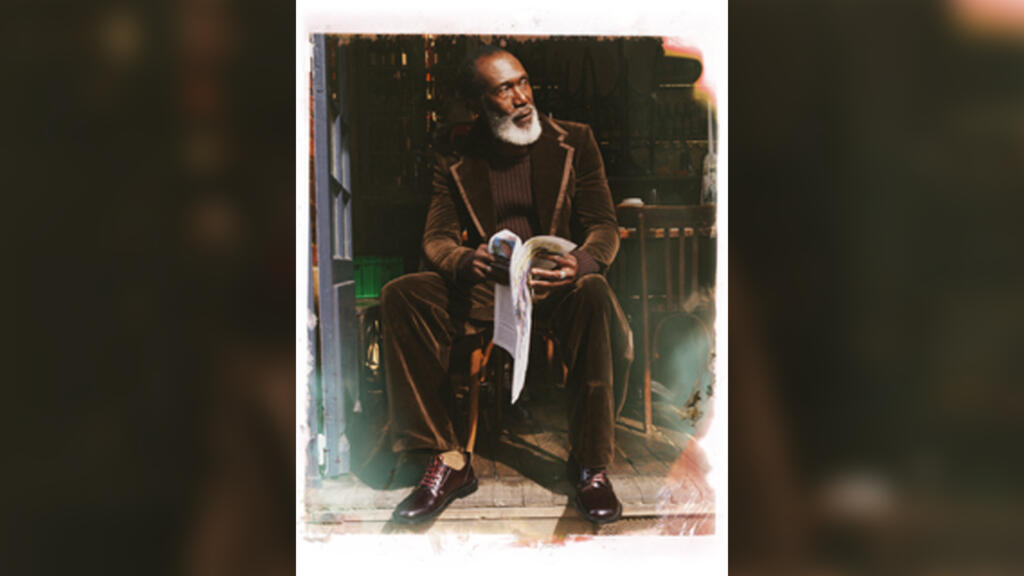 Les mots pour le dire en duala avec Sango Ndedi Ndolo