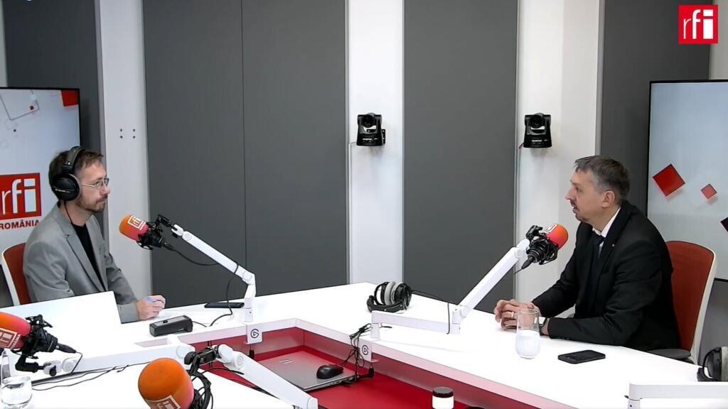 Daniel David speră să dezamorseze conflictul cu sindicatele din Educație