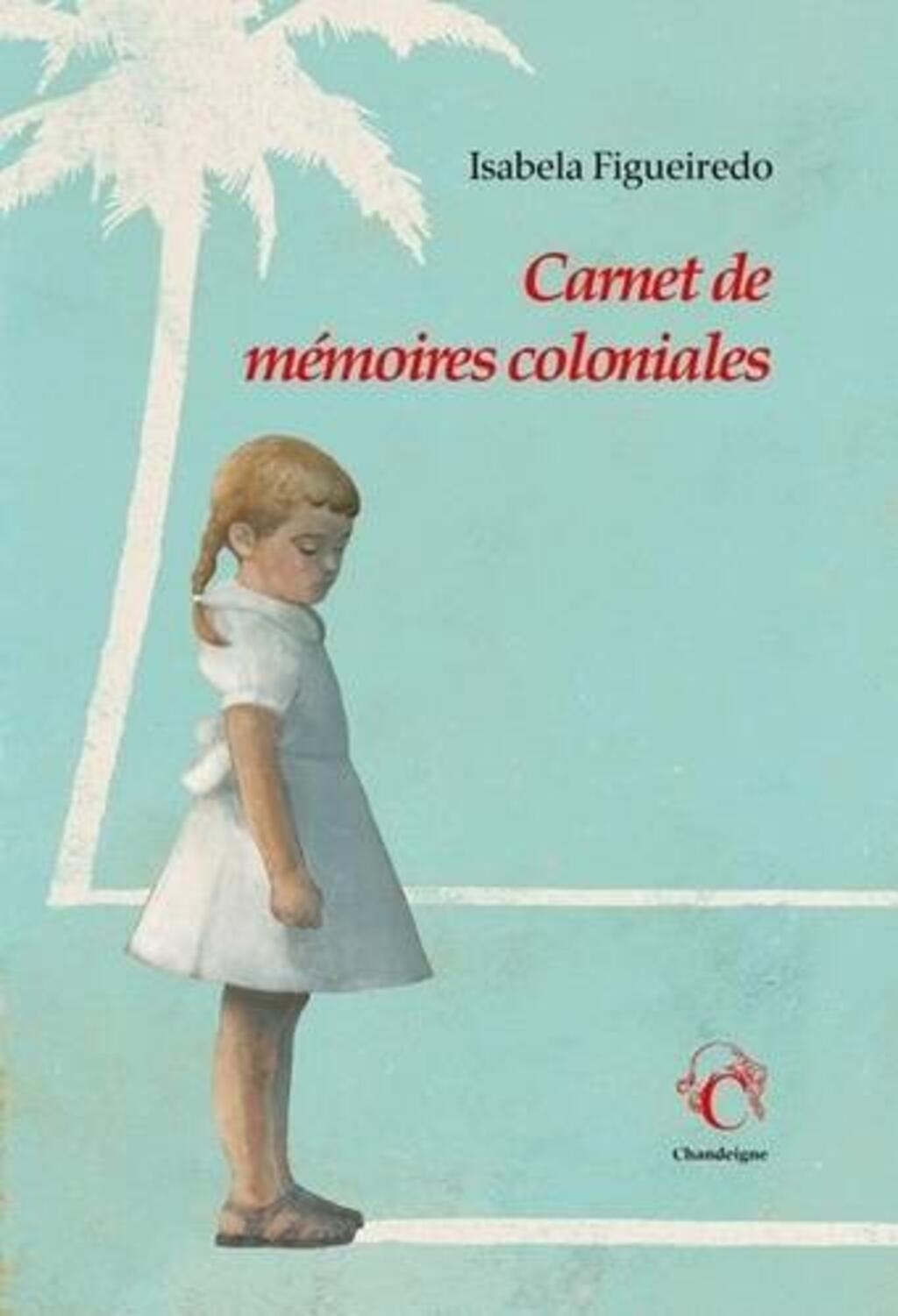 Edition française