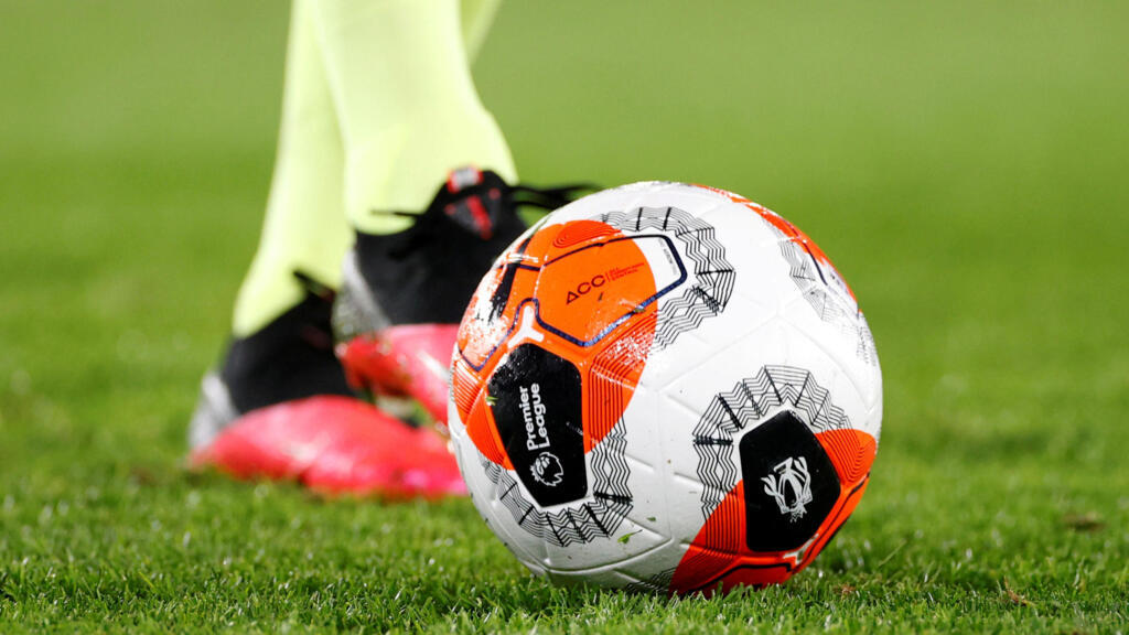 Le football a repris ses droits à Taïwan malgré l'épidémie de coronavirus. (Image d'illustration).