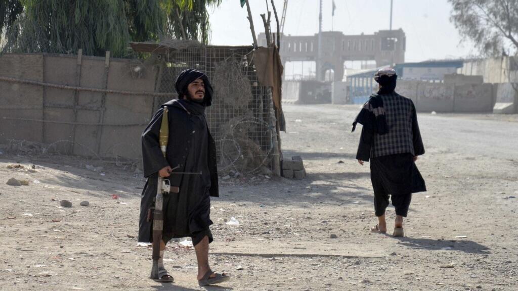 Un cessez-le-feu de 48 heures entre l'Afghanistan et le Pakistan après plusieurs jours de violences