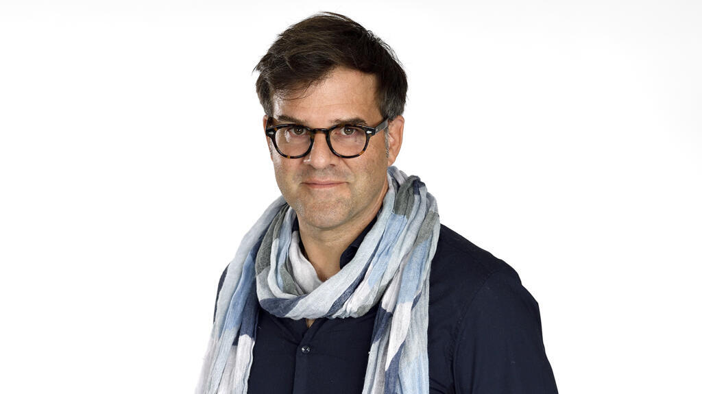 Le prix du journalisme radio des MFP 2025 décerné à Antoine Giniaux de Radio France