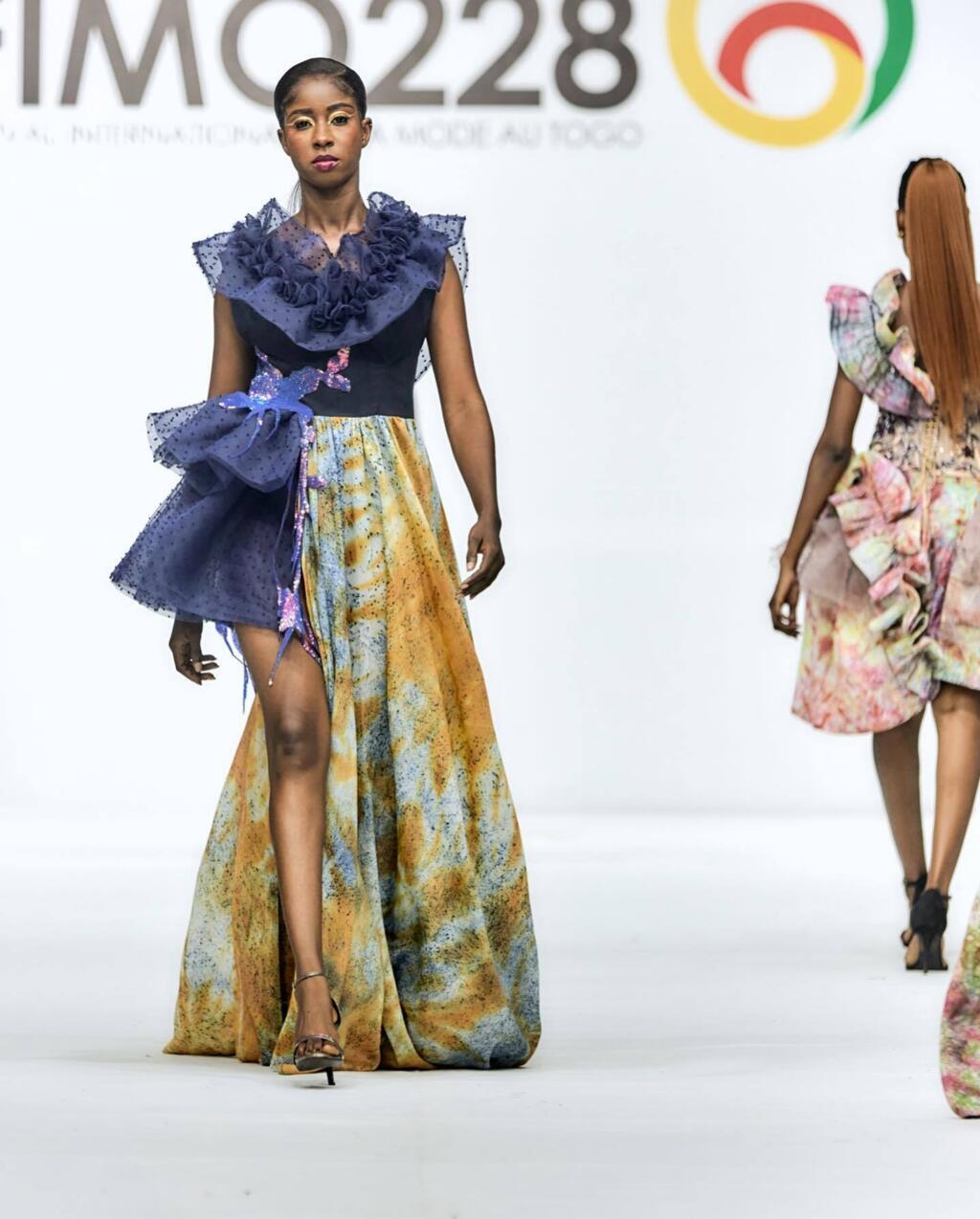 Collection Doll