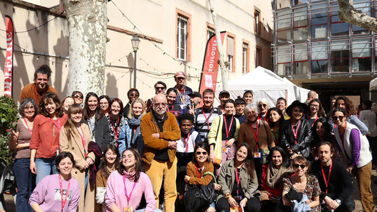 rencontres sur toulouse amitie