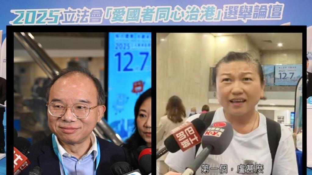 13.11 ƾֳ(ͼ)ٰѡ̳Чý巢֣ϯѡ(ͼ)˵ʶѡˣñ¼ܡ