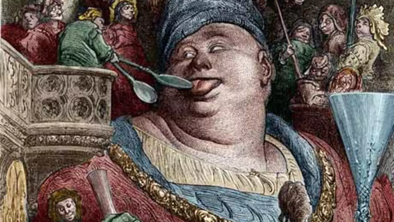 Новогодние советы дерматолога Новогодние советы дерматолога Врачебное