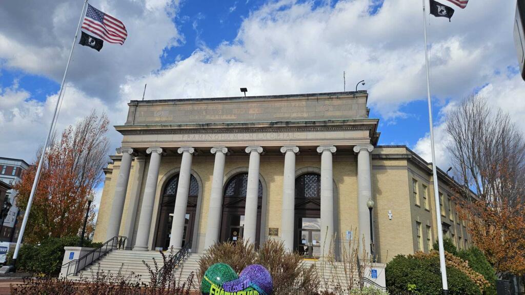 Conheça Framingham, a cidade mais brasileira dos Estados Unidos