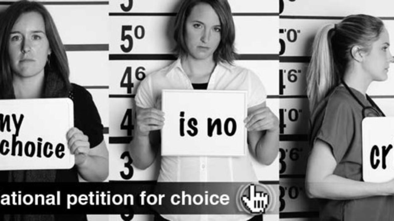 تاریخچۀ سقطِ جنین در فرانسه تاریخ تازه‌ها