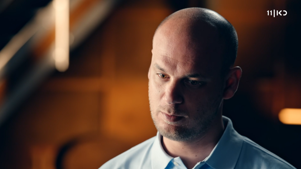 Israël: un ancien proche Benyamin Netanyahu ravive des tensions autour du Premier ministre