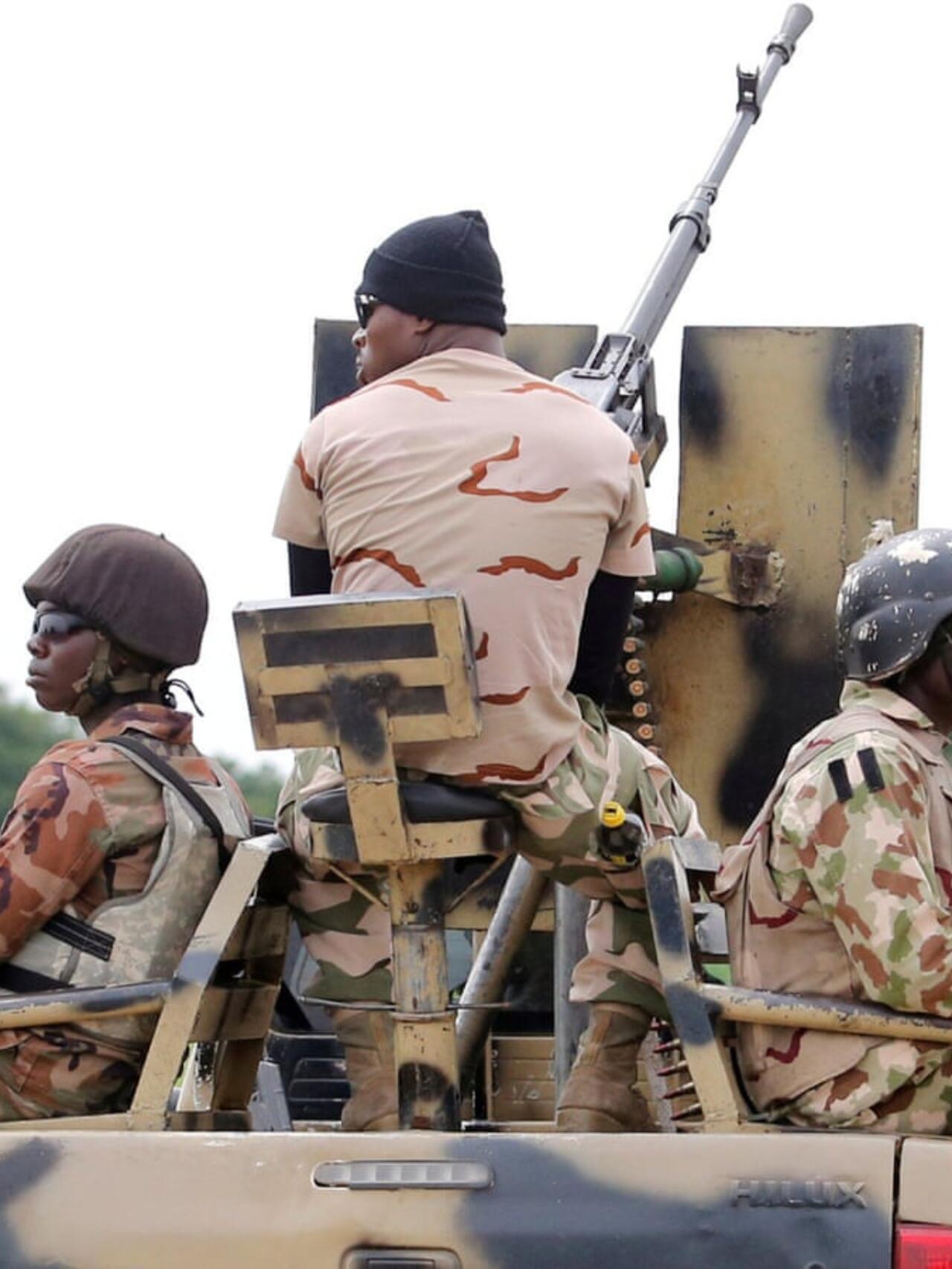 Katta dumbali ayollar Mashhur xorijiy porno saytlar