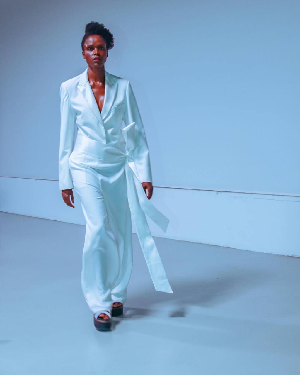 Collection Valette Studio
