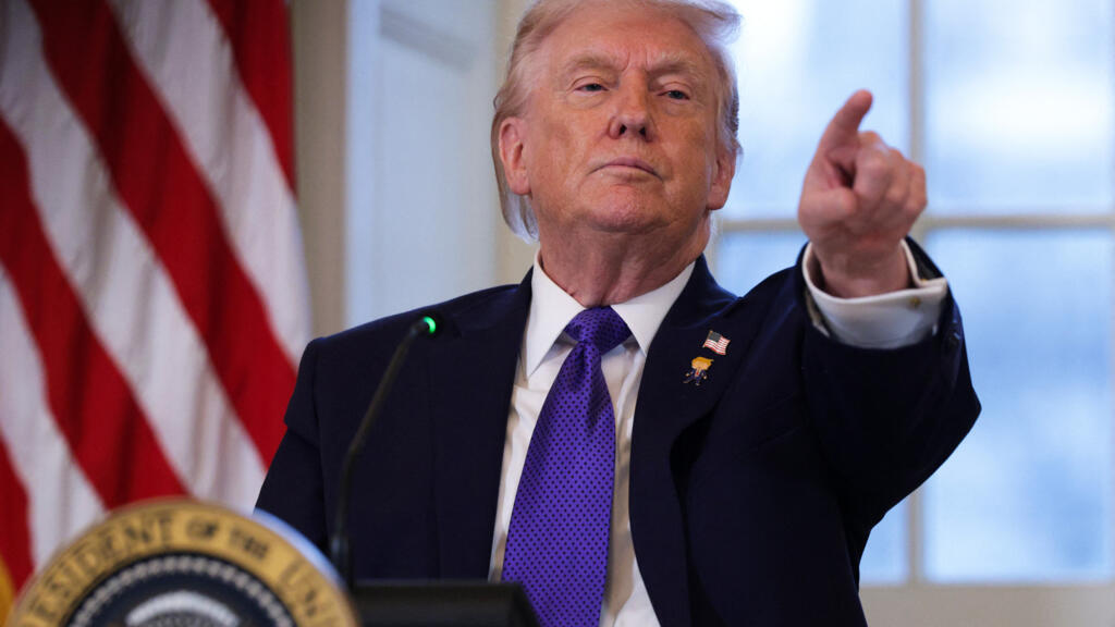 ����ֱ�� �վ�ֻ������