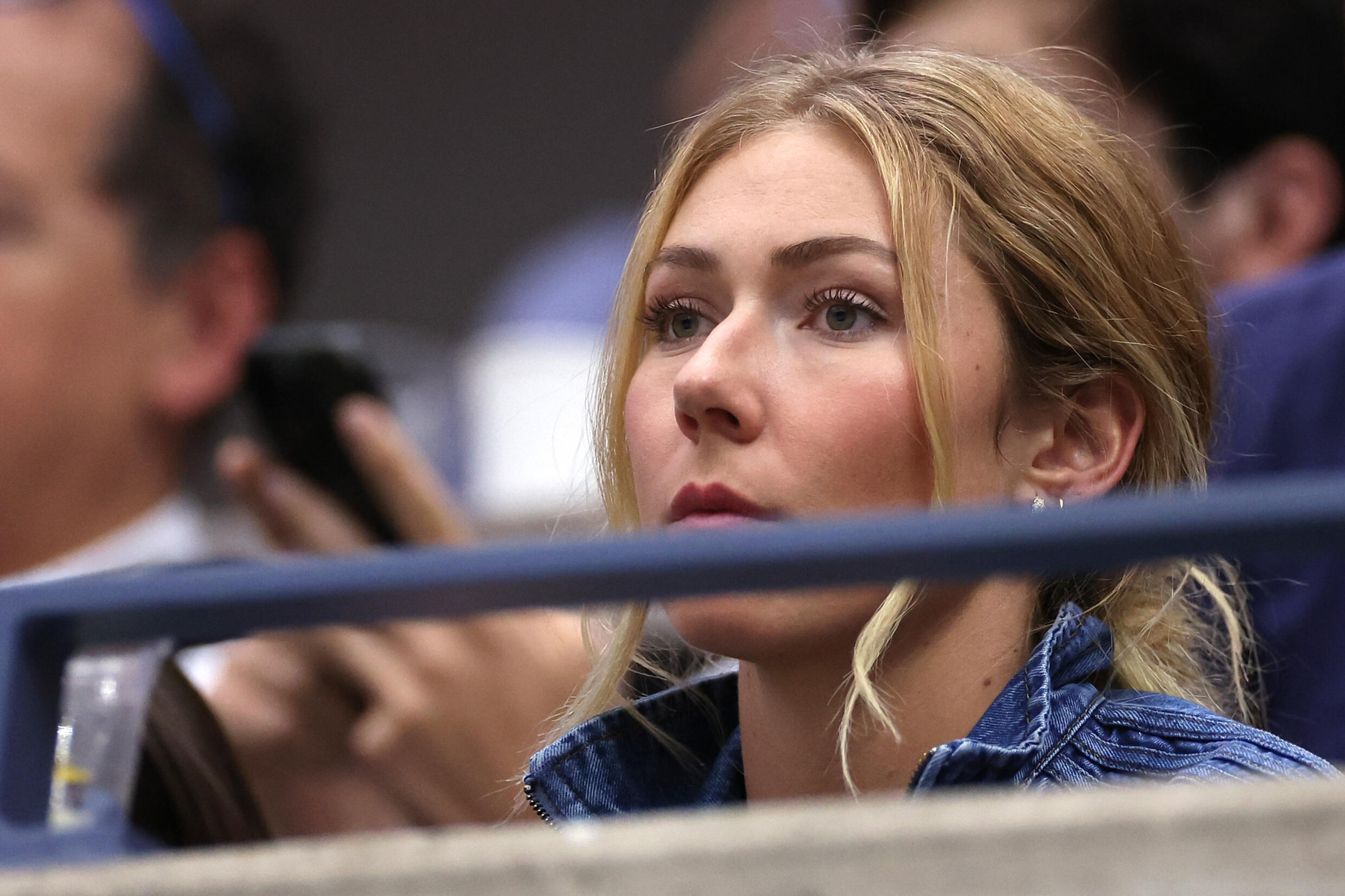 Shiffrin to skip downhill, no stress over landmark World Cup victories