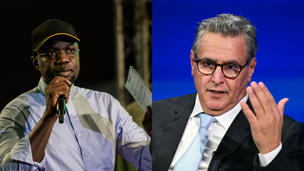 Finale de la CAN 2025: pourquoi Dakar souhaite calmer le jeu avec Rabat?