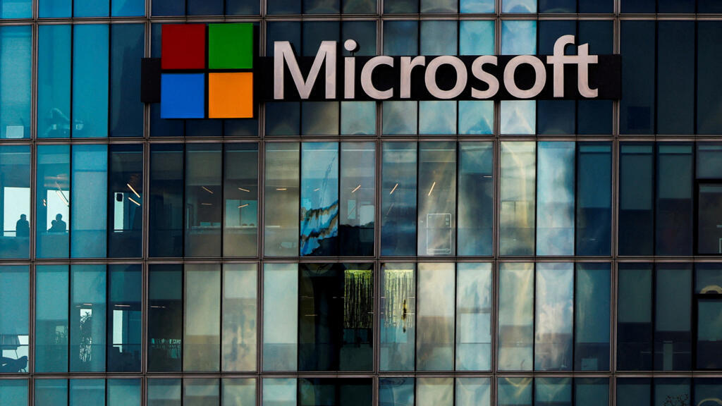 La fin des mises à jour de sécurité de Windows 10, «un gaspillage écologique insoutenable»