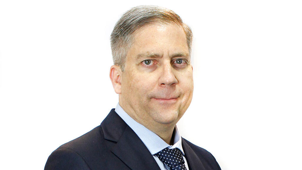 Gabriel Leonardos, advogado, Presidente da Comissão de Propriedade Intelectual do Conselho Federal da OAB, e Vice-Presidente da ABPI – Associação Brasileira da Propriedade Intelectual