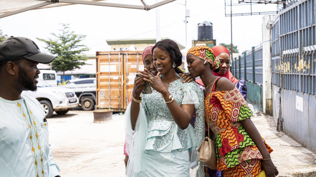 La Guinée prend officiellement le contrôle de l'opérateur télécom Areeba, ex-MTN-Guinée