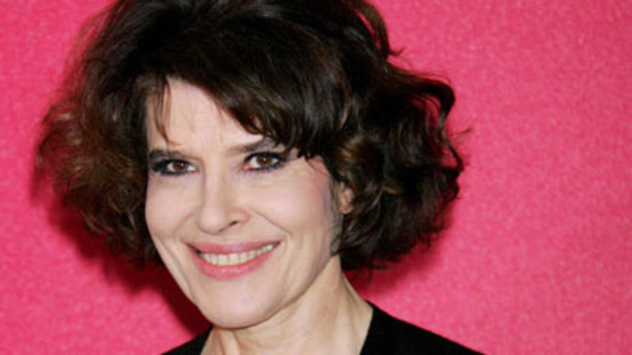 Quelles Sont Les Origines De Fanny Ardant Fanny Ardant et ses Cadences Obstinées - Vous m'en direz des nouvelles