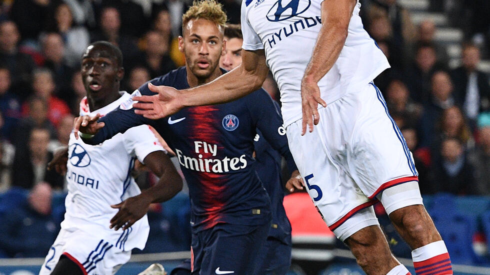 Jérémy Morel «Vivre une aventure humaine avec Madagascar»